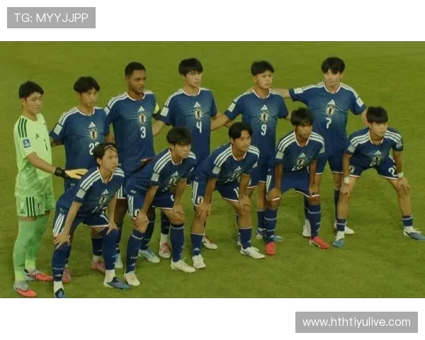 炸了！感谢日本队！一场3-1助攻U17国足闯进8强，印尼队2连败垫底出局，场面多少有点离谱