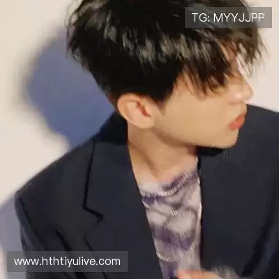 郜胤恺